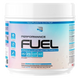 Believe Performance Fuel