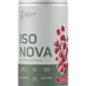 Fortitude Health Iso Nova 1.5lb