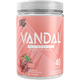 Vandal Pre Workout