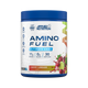 Applied Nutrition Amino Fuel 30 Servings