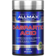 Allmax D-Aspartic Acid