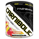 Nutrabolics Carnibolic