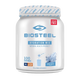 Biosteel 700g