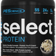 PEscience Select 4lb