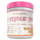 TC Nutrition Hydraburn