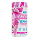 ANS Quench EAA 90 Servings