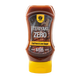 Rabeko Zero Sauce