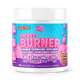 Believe Energy Burner 30 Servings
