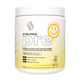 SW Labs Stim Free Pre 50 Servings