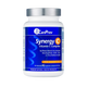 CanPrev Synergy C 90 Capsule