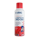 Applied Nutrition L-Carnitine 480ml