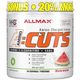 Allmax Aminocuts