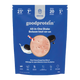 Good Protein All-In-One Shake 880g