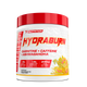TC Nutrition Hydraburn