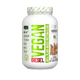 Perfect Sports Diesel Vegan 2lb