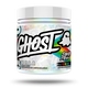 Ghost BCAA 30 Servings