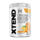 Xtend The Original BCAA 30 Servings