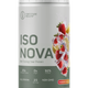 Fortitude Health Iso Nova 1.5lb