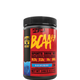 Mutant BCAA 30 Servings