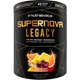 Nutrabolics Supernova Legacy