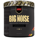 Redcon1 Big Noise 30 Servings