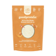 Good Protein All-In-One Shake 440g