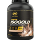 PVL IsoGold 5lb