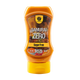 Rabeko Zero Sauce
