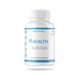 Revive Mens Alpha Health