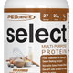 PEscience Select 2lb