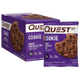 Quest Cookie Box