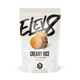 Elev8 Creamy Rice