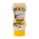 Rabeko Zero Sauce