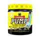 Mammoth Pump 30 Servings