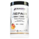 Cutler Nutrition Repair