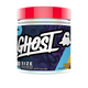 Ghost Size 30 Servings