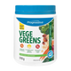 Progressive Vege Greens 56 Servings