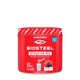 Biosteel 140g