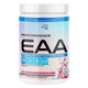 Believe EAA 30 Servings