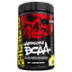 Mutant BCAA 30 Servings