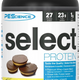 PEscience Select 2lb