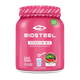 Biosteel 700g