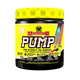 Mammoth Pump 30 Servings