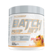 TC Nutrition Batch 27 Pump