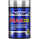 Allmax Peak02