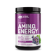 Optimum Nutrition Amino Energy 30 Servings