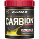 Allmax Carbion + Electrolytes 700g