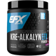 EFX Kre Alkalyn 200g