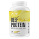 ALT Beef Protein 1.4lb