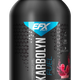 EFX Karbolyn 4.4lb